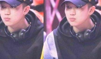 PG_one껣VAVAëߣⶼ֪ҳƷ