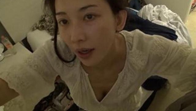 刘亦菲上个厕所大阵仗把张一山吓坏,蔡依林还要清场!