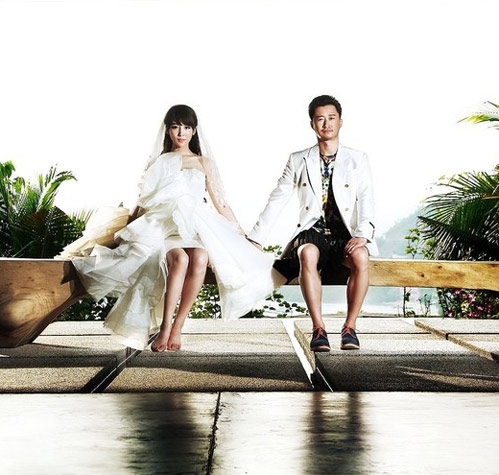 ⾩һҷй½лĸɹ֤ҥ