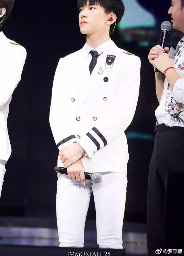 ̵ǵƷջ󣺳ºմ¥±ǿ鱦