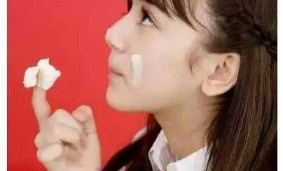 ձŮײȰͳɸУ ٵϰͷֲ