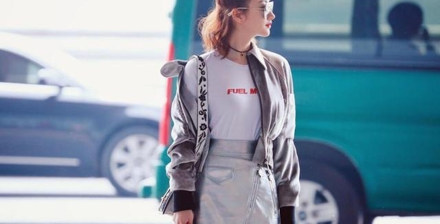 䣬컨װ㣬ֻһֱǻһ