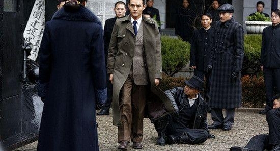 为保持神秘感真人秀不多接的王凯为啥会被群嘲?