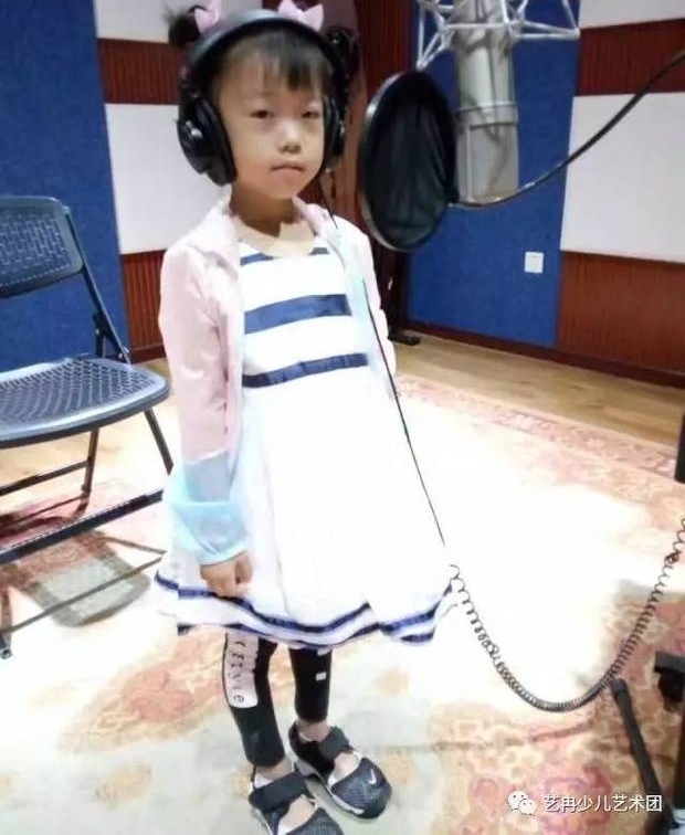 ȽĶͯ΢ӰҪɵøߡɱ