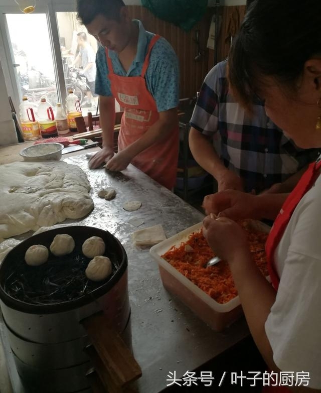 ���СС�İ����̣�����ˮ��50����û�ж����ط���������Ϊ��