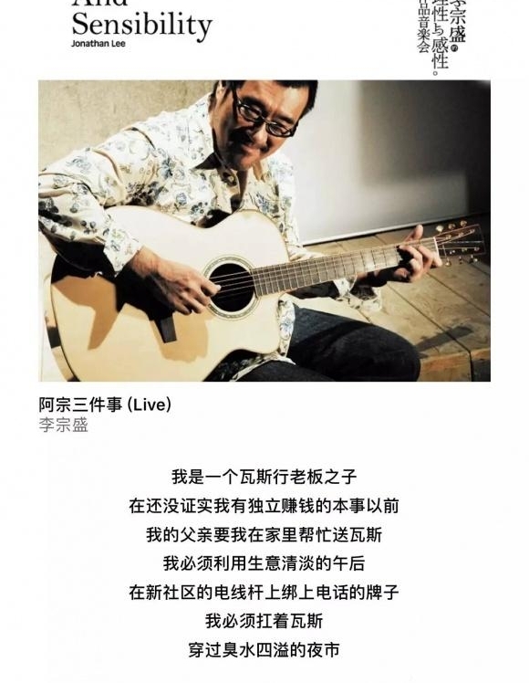 ʢһ׸˵裬ᣬʣԼ¶