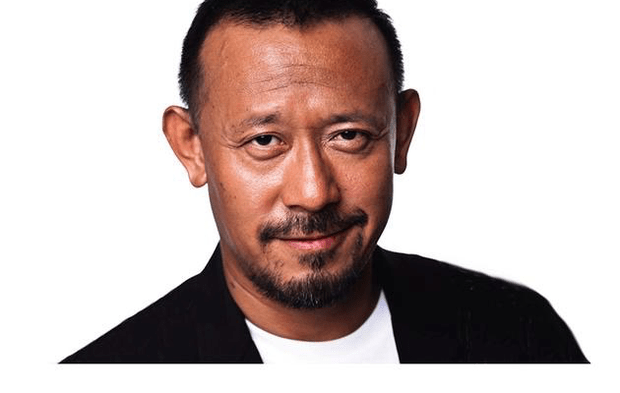 姜文时隔24年再演电视剧!《曹操》投资高达7亿,不追不是人