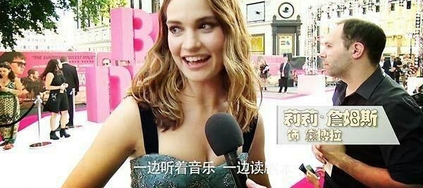 ս2ѳǿ֮ĩ60ƱĿ꣬Ƭս