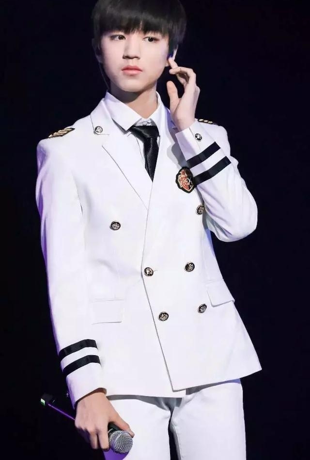 ̵ǵƷջ󣺳ºմ¥±ǿ鱦