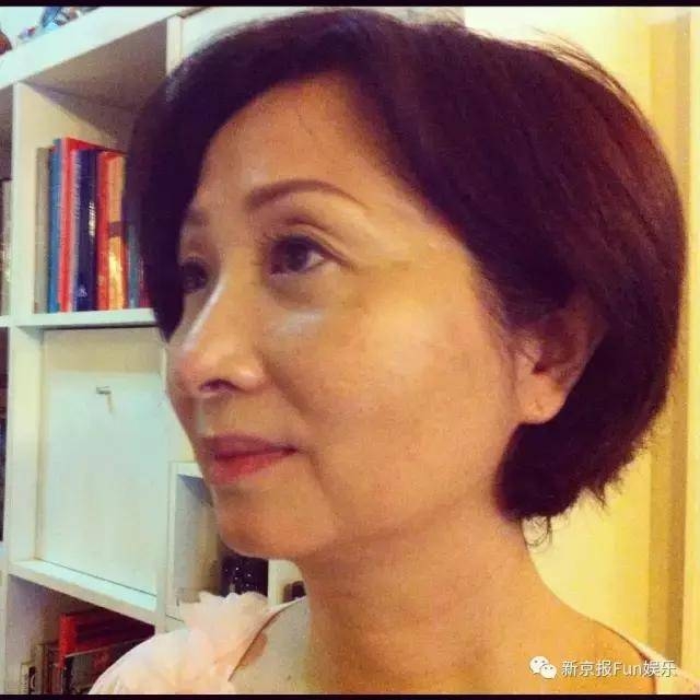 ս2Ů¬Ϊ⾩ˣѪò⳰Ц