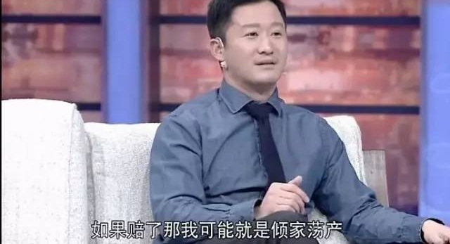 ⾩ΪĵӰѺӣ۽12ǿӾװ