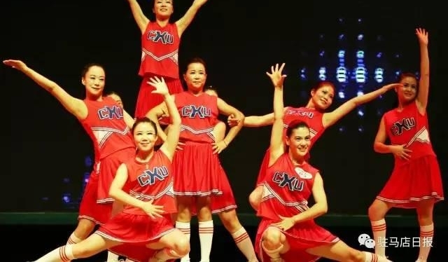 ȫе㳡¯ͼϮдפΧۣ