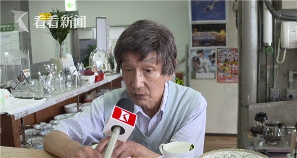 ����ʧ��Ů��ʦ���Ŀ���ߣ������������