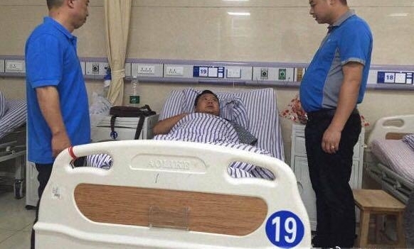 ���Ա������Ԫ�����ɣ�ֻ��������һ��