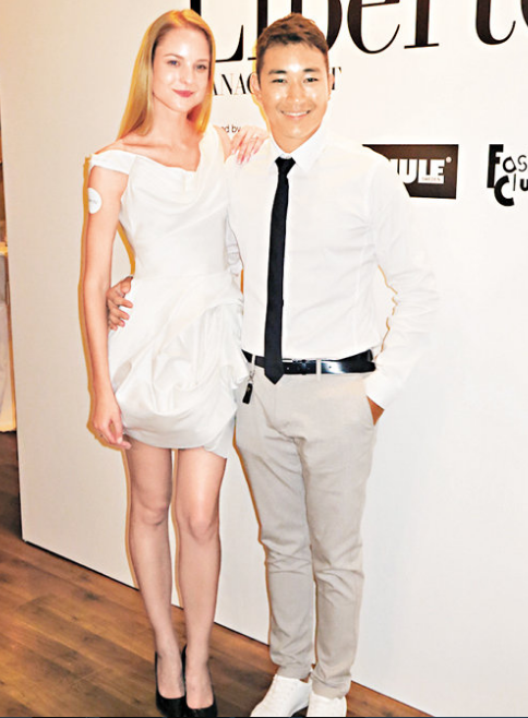 ǰ޳·һֱϵ Ѧ㣺ֻǲ̫