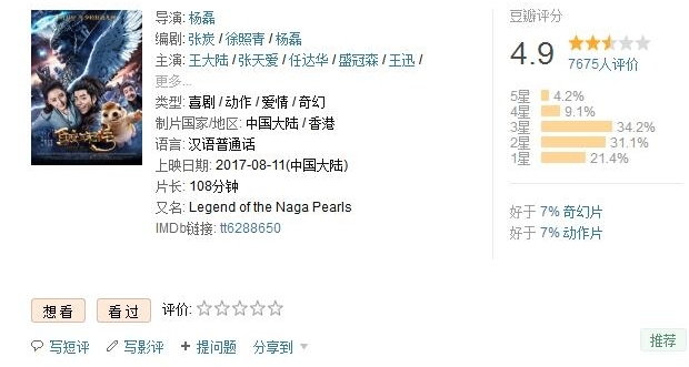 ⲿӰͶ2.5ڣսս2Ʊžž