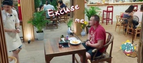 вĿˣϲƵƵӣ̫ɰˣ