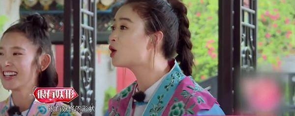 ˡ㲨һ仰˵͸ϣݼȹ֮ղ -ټҺ