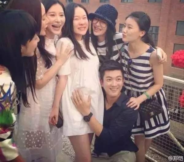 Ȣ˻˼ĶŽٷܶ10꣬5ź߱Ӣ