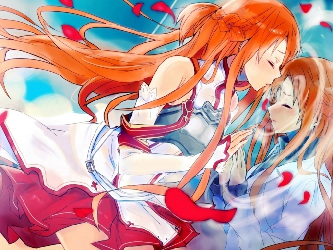 SAO˿ͬΨ⾳ռز