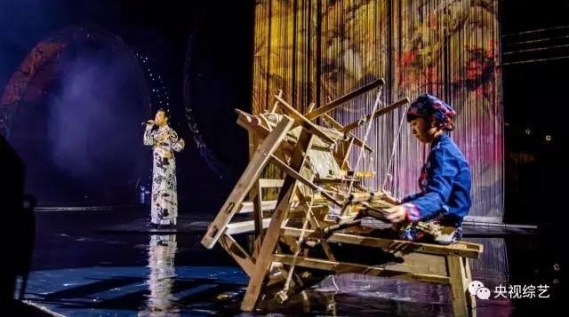 刚刚!江西又在全国火了一把!