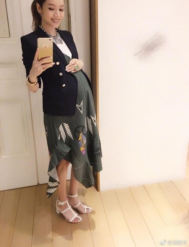 ȦһŮ̥ɹȫܺӰѣʱ찡