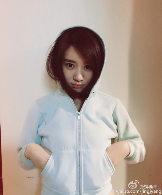 Ф죡ԭʮﲻ㡷е＂?＂ԪŮ