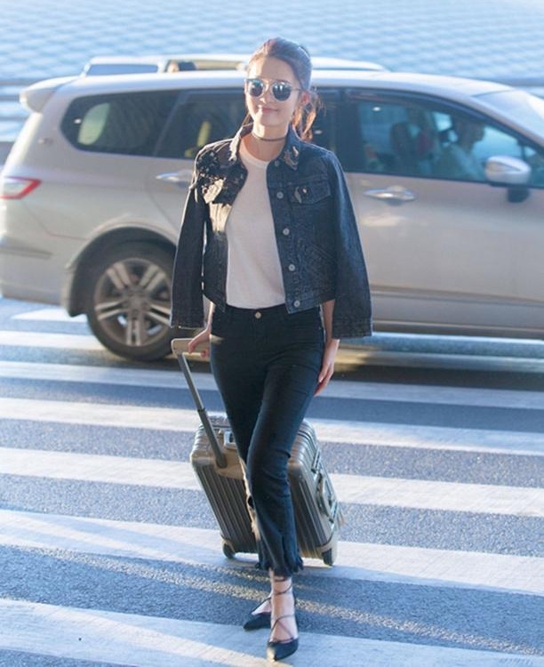 䣬컨װ㣬ֻһֱǻһ