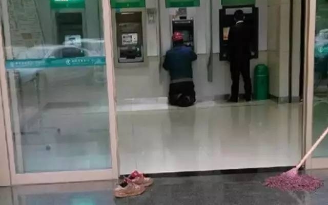 ����͵͵������ã��㿴�������ᱼ��