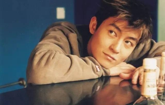 ק¹ϣ̰֣ҲҪŭ͵ߣ