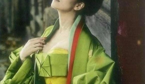 йŮǣеֻ̨֣еֻܴͣ