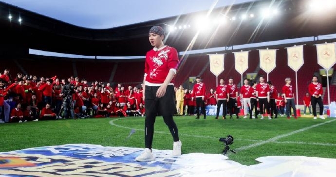 ܰɡٴ¼ƣܰȫԱع飬½ط򸾽,׼