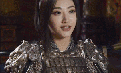 ŮһһЦֲֵ180򣬻׬10