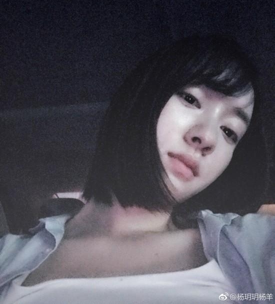 Ф죡ԭʮﲻ㡷е＂?＂ԪŮ