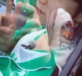 ֵ᣿ෲ¹ϰ׾ͤǵ·㳹׷