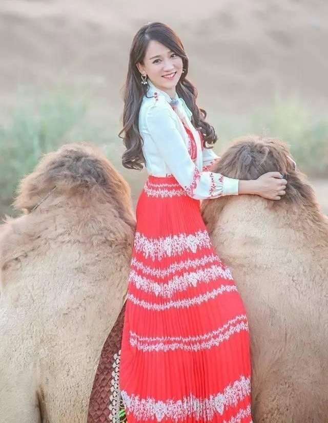 ¾罫CPǲرᴩŮ񶼺ͽϷȥ