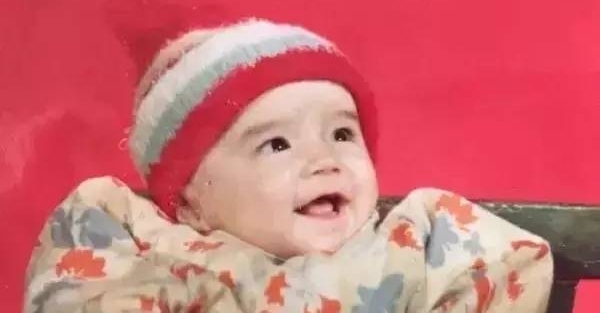 杨幂又签了个新疆妹子,曾被赞中戏素颜女神?!我只想知道她会不会超越热巴...