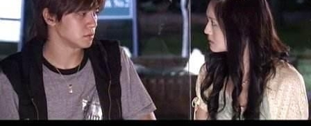 那些年我们追过的台湾偶像剧,全看过的估计都要奔三了!