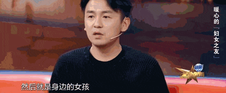 ׼Գûʦֺ˧һȴú趼Ľ