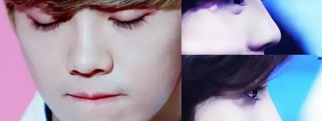 ݡĽëܾأ1.7׵Ļ¹ϱʾز