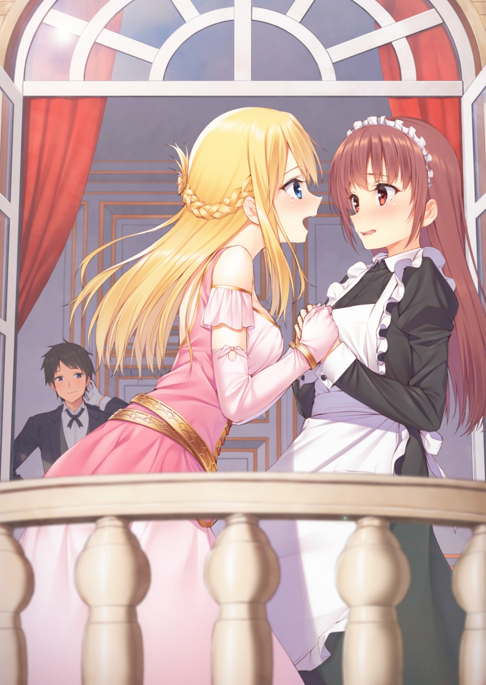 1043x1468嶯ͼƬֽ1.2MB