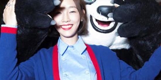 ΪĨھ᣿װٺαǷ15Ƶ