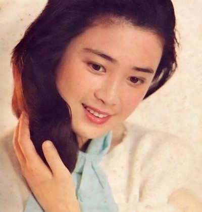 曾是内地第一美女,因吸毒自毁前程,如今身价千万却嫁不出去