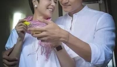 183club合体回忆杀,看过王子变青蛙的很多都当妈了!