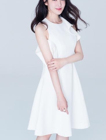 《秦时》的三角关系也可以这么暖?《春风十里》都青春在年纪上了