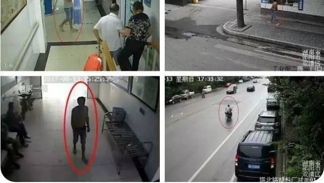 ����Ϊ͵һ�綯���Ѿ��Ļ� ���ձ���������ץ��