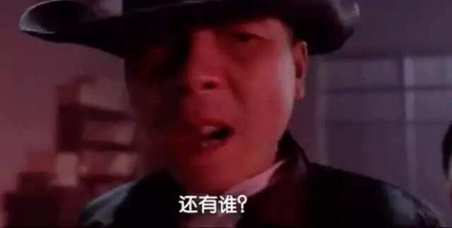 《战狼2》的成功警示喜欢乱用小鲜肉的导演,没有演技是不行的!