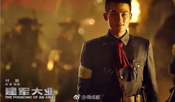 ̵ǵƷջ󣺳ºմ¥±ǿ鱦