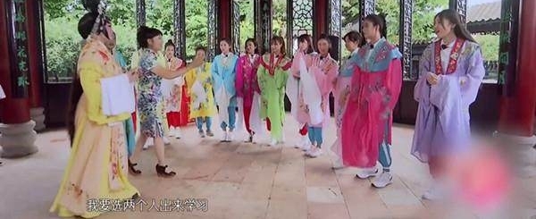 ˡ㲨һ仰˵͸ϣݼȹ֮ղ -ټҺ