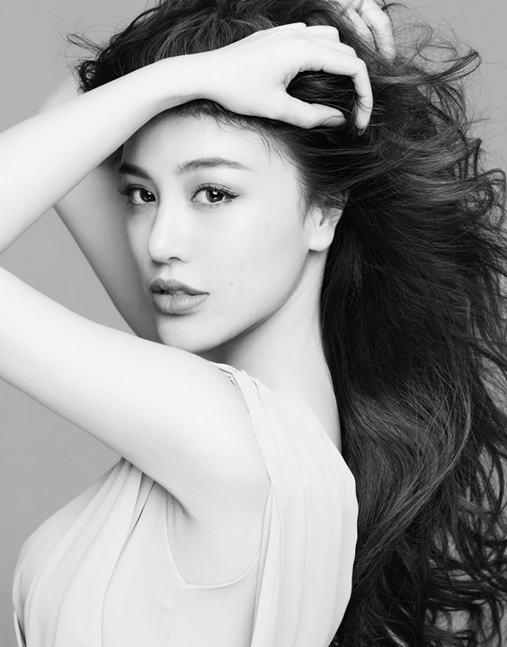 дع  Цݴƺڰյġį